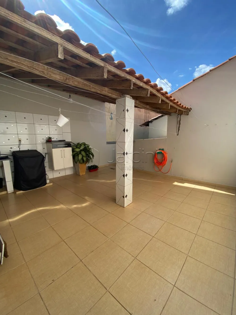 Comprar Casa / T&eacute;rrea em Franca R$ 375.000,00 - Foto 13
