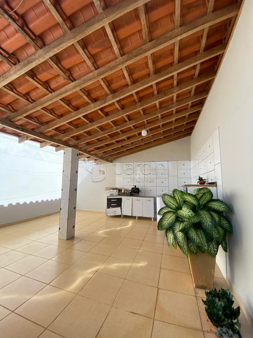 Comprar Casa / T&eacute;rrea em Franca R$ 375.000,00 - Foto 14