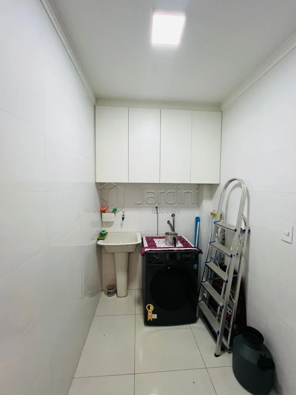 Comprar Apartamento / Padr&atilde;o em Franca R$ 320.000,00 - Foto 9