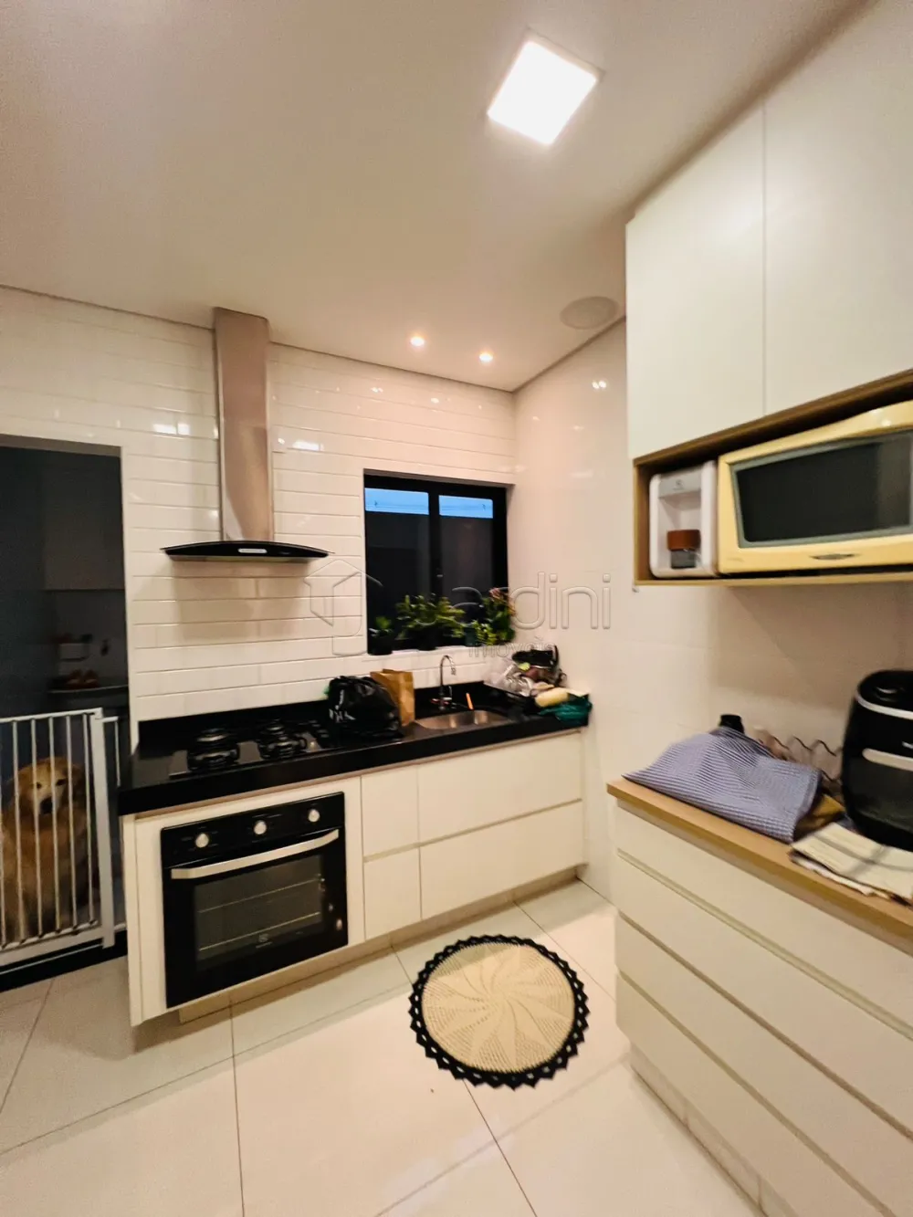 Comprar Apartamento / Padr&atilde;o em Franca R$ 320.000,00 - Foto 5