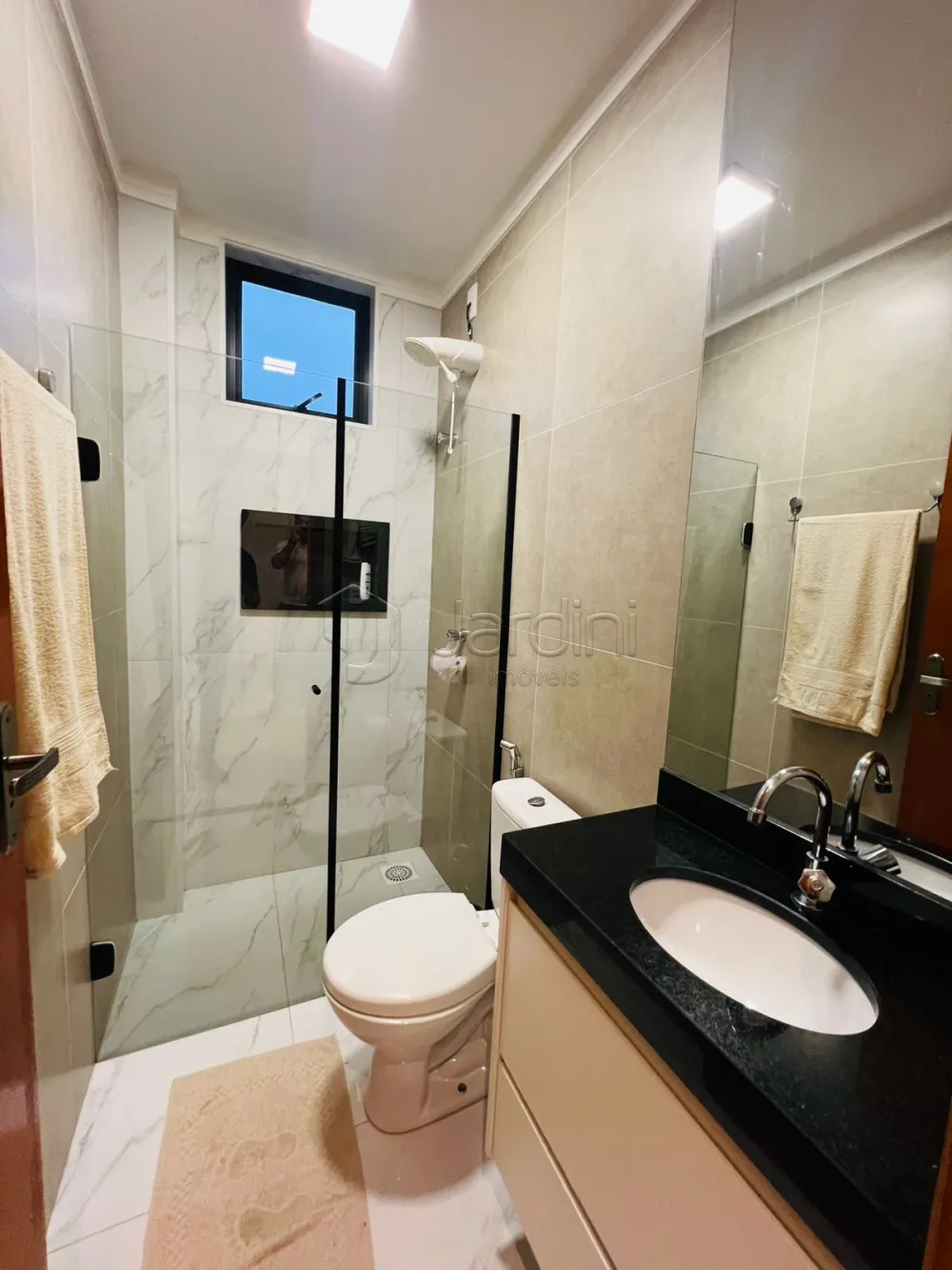 Comprar Apartamento / Padr&atilde;o em Franca R$ 320.000,00 - Foto 7