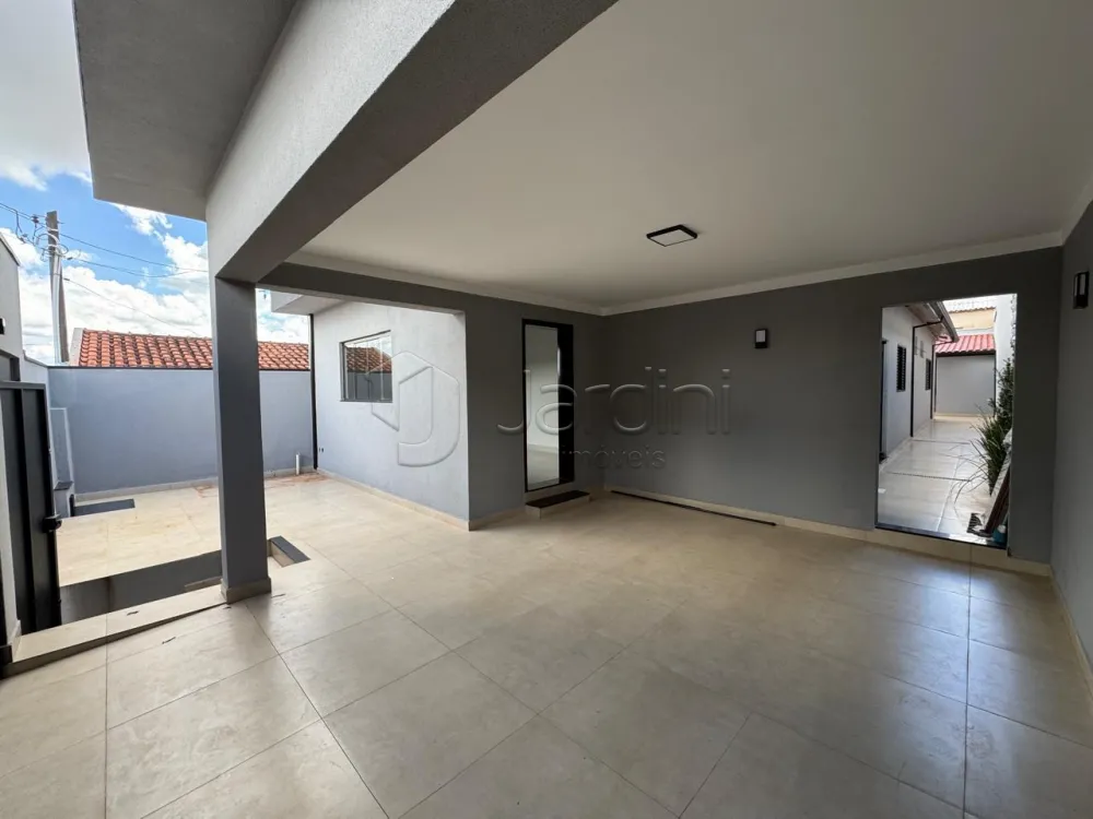 Comprar Casa / T&eacute;rrea em Franca R$ 700.000,00 - Foto 3