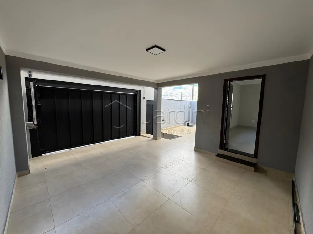 Comprar Casa / T&eacute;rrea em Franca R$ 700.000,00 - Foto 2