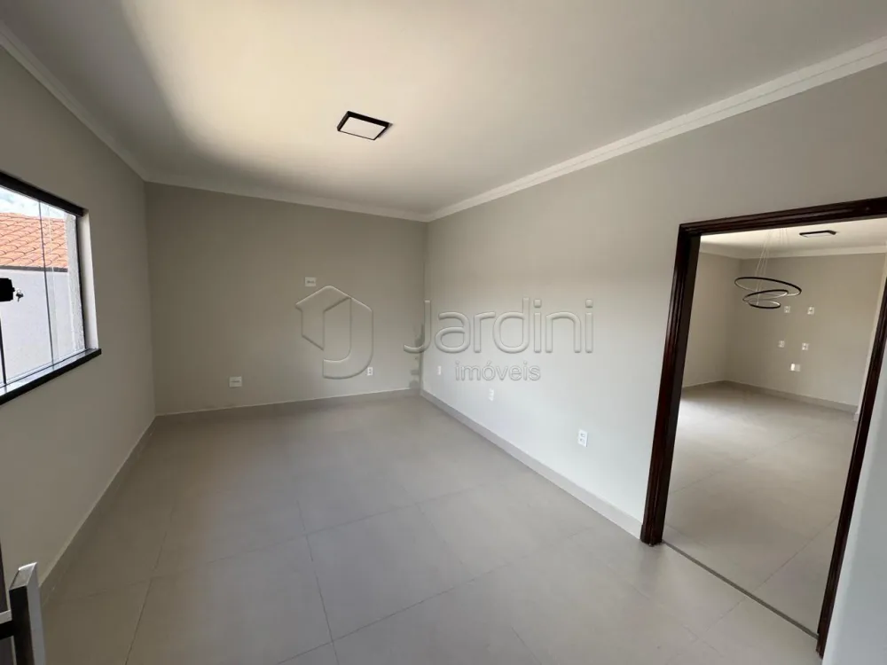 Comprar Casa / T&eacute;rrea em Franca R$ 700.000,00 - Foto 9