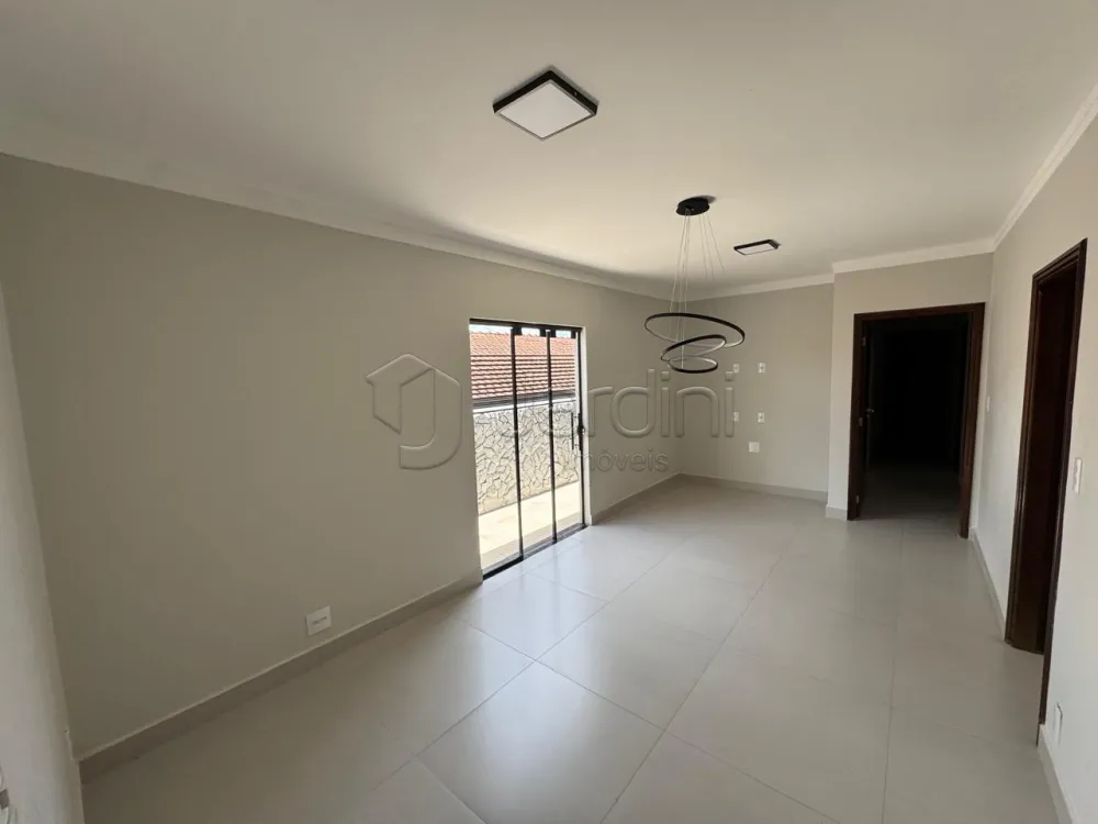 Comprar Casa / T&eacute;rrea em Franca R$ 700.000,00 - Foto 4