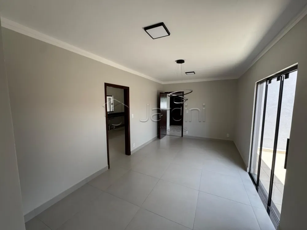 Comprar Casa / T&eacute;rrea em Franca R$ 700.000,00 - Foto 8