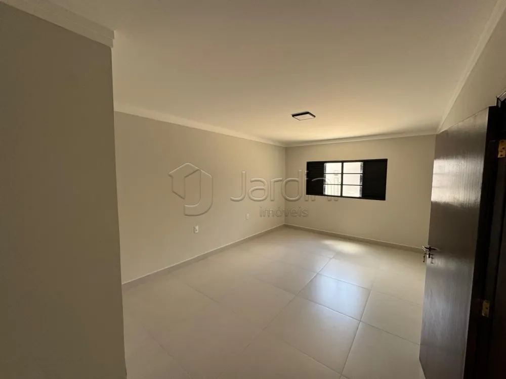 Comprar Casa / T&eacute;rrea em Franca R$ 700.000,00 - Foto 12