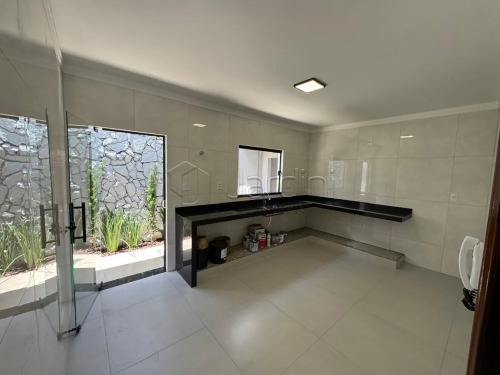 Comprar Casa / T&eacute;rrea em Franca R$ 700.000,00 - Foto 5