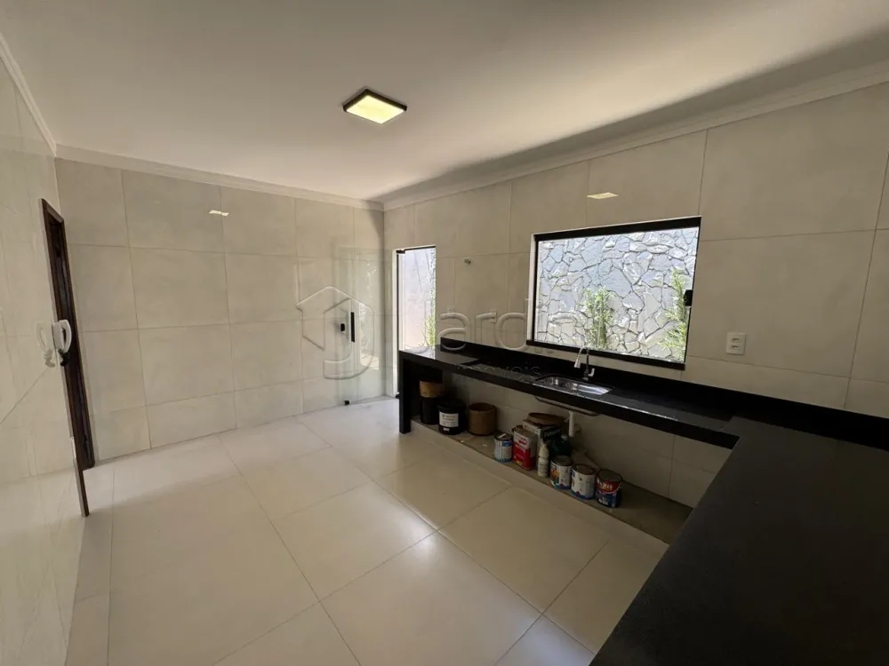 Comprar Casa / T&eacute;rrea em Franca R$ 700.000,00 - Foto 6
