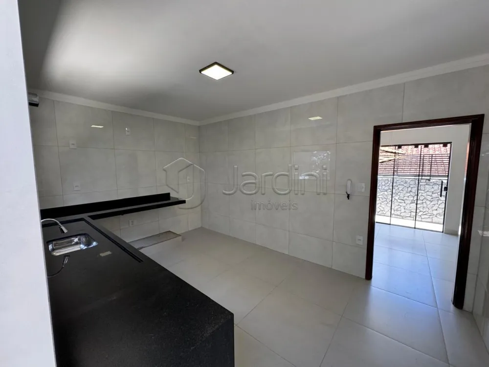 Comprar Casa / T&eacute;rrea em Franca R$ 700.000,00 - Foto 7