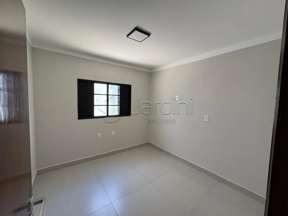 Comprar Casa / T&eacute;rrea em Franca R$ 700.000,00 - Foto 10