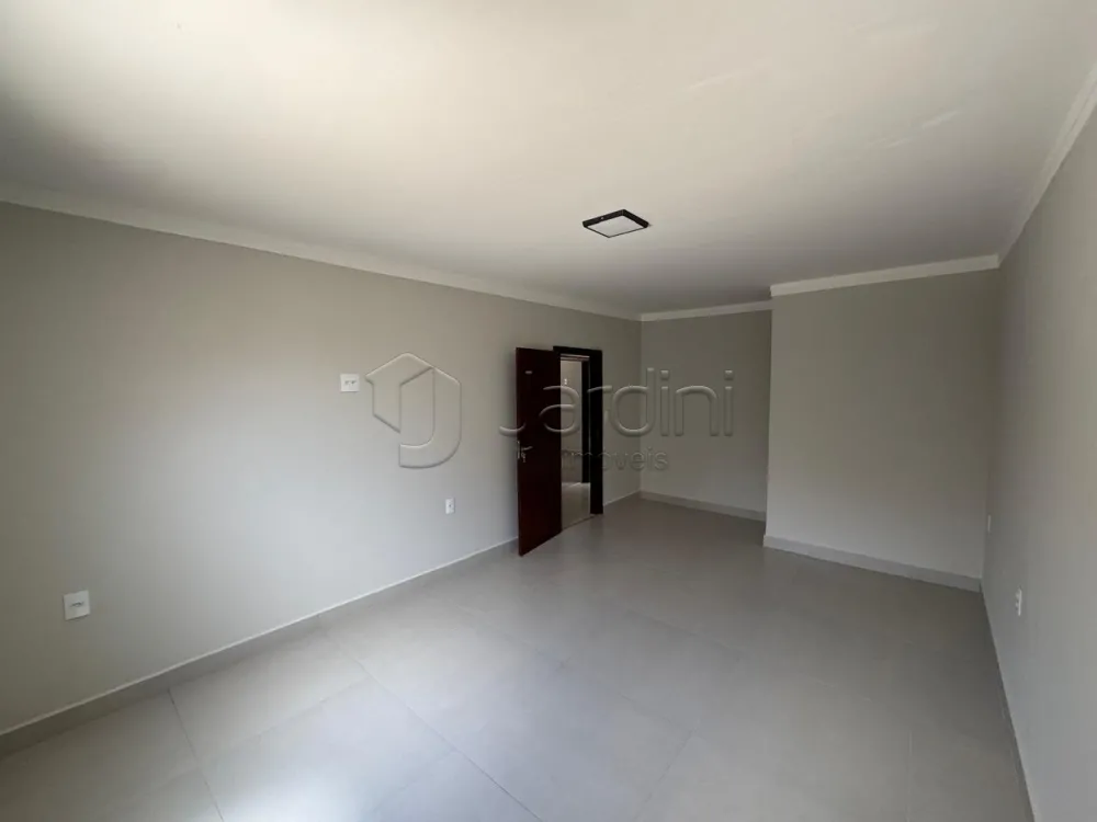 Comprar Casa / T&eacute;rrea em Franca R$ 700.000,00 - Foto 13