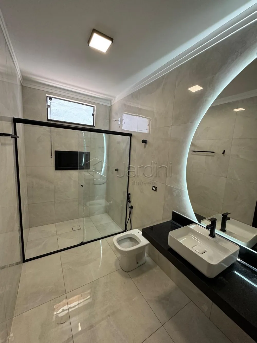 Comprar Casa / T&eacute;rrea em Franca R$ 700.000,00 - Foto 11