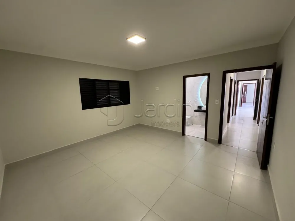Comprar Casa / T&eacute;rrea em Franca R$ 700.000,00 - Foto 14