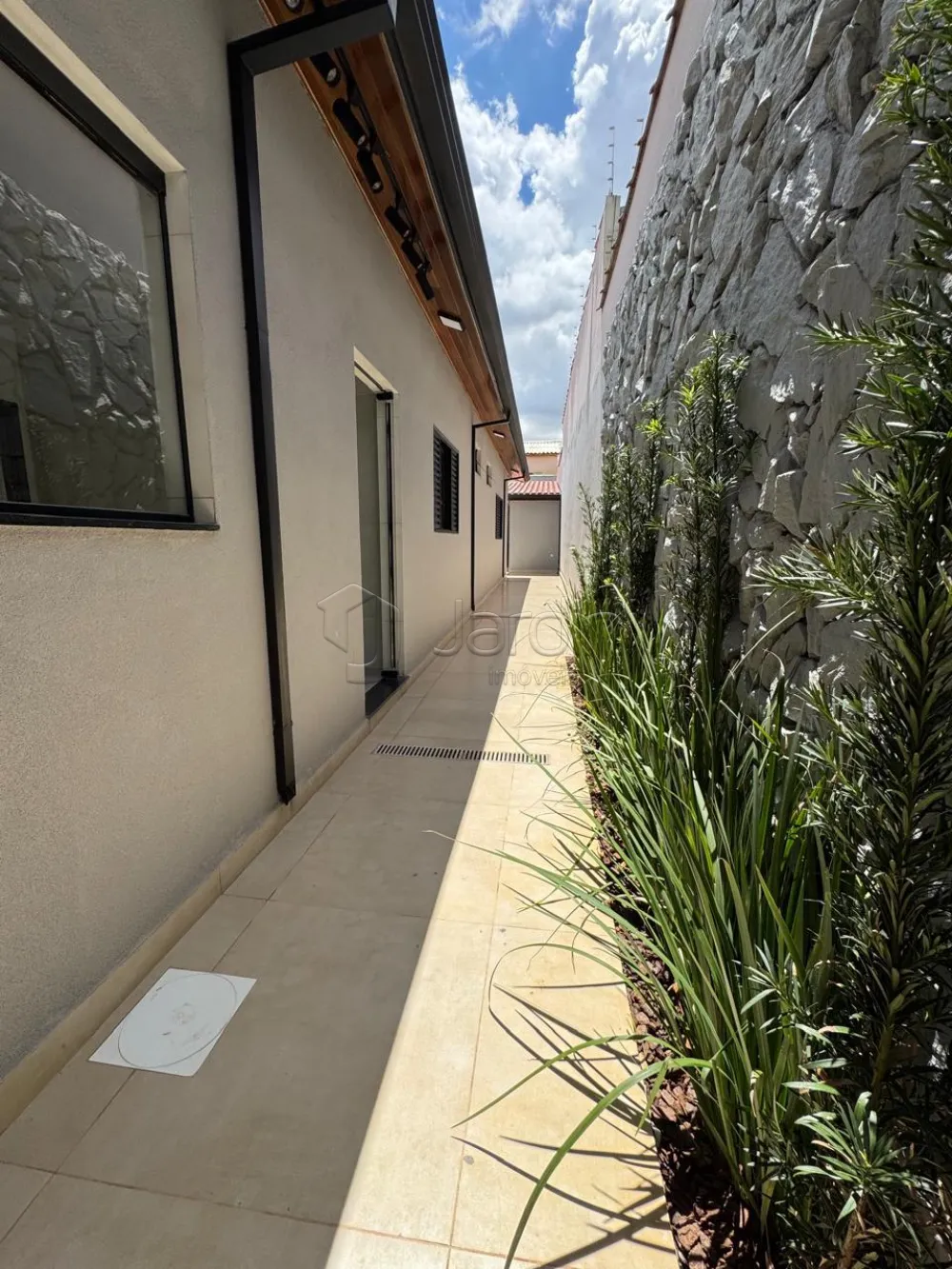 Comprar Casa / T&eacute;rrea em Franca R$ 700.000,00 - Foto 15