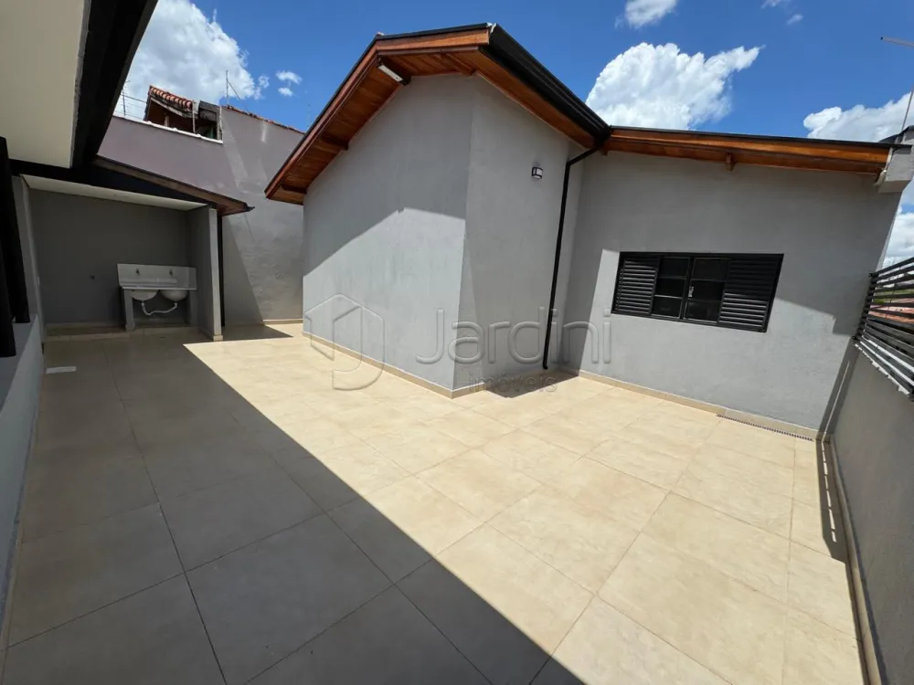 Comprar Casa / T&eacute;rrea em Franca R$ 700.000,00 - Foto 16
