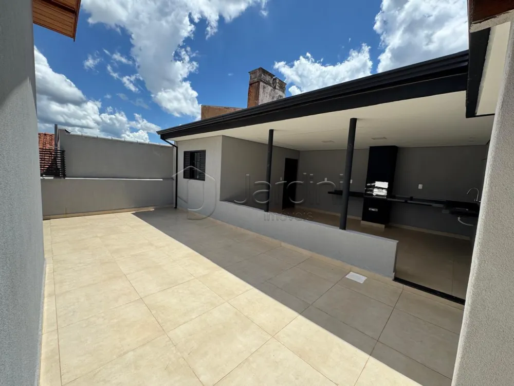 Comprar Casa / T&eacute;rrea em Franca R$ 700.000,00 - Foto 17