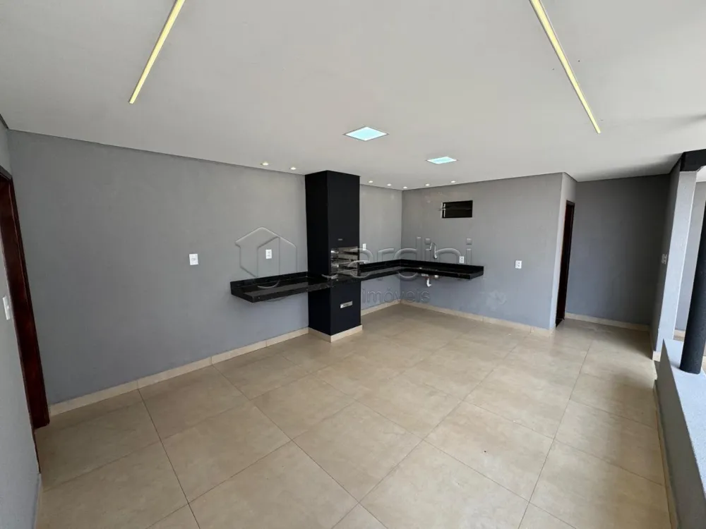 Comprar Casa / T&eacute;rrea em Franca R$ 700.000,00 - Foto 1