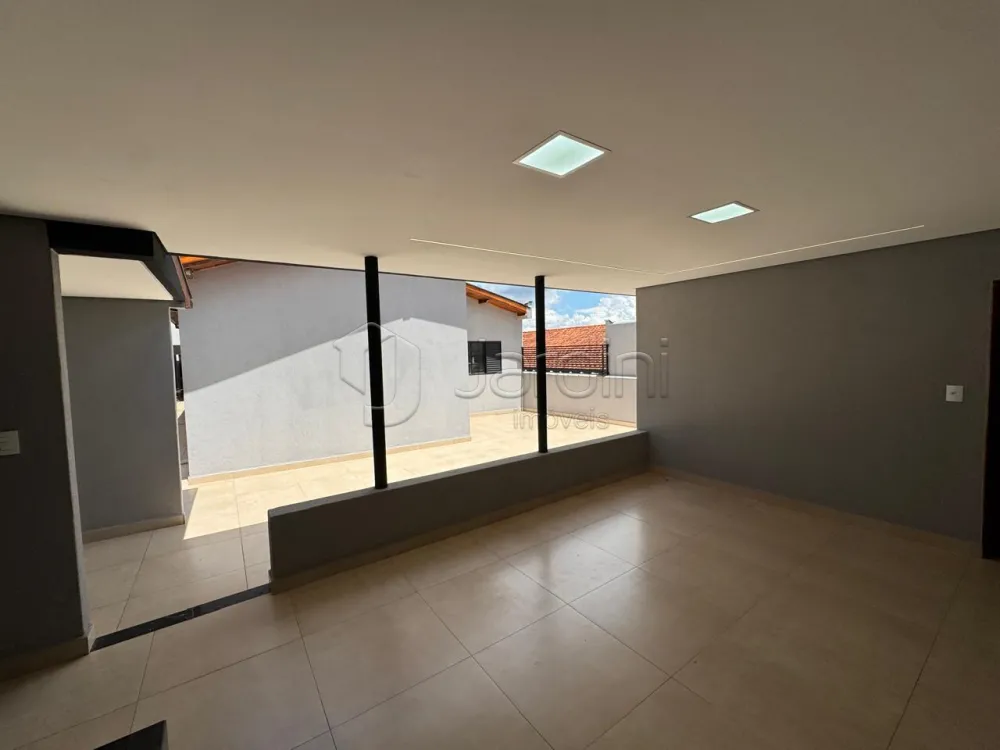 Comprar Casa / T&eacute;rrea em Franca R$ 700.000,00 - Foto 18