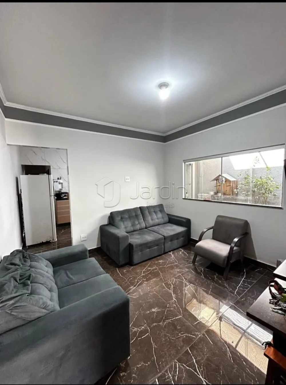Comprar Casa / T&eacute;rrea em Franca R$ 265.000,00 - Foto 3