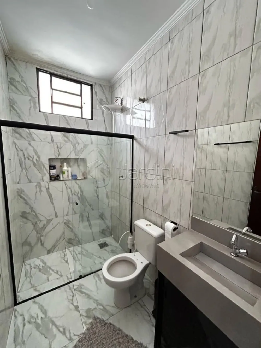 Comprar Casa / T&eacute;rrea em Franca R$ 265.000,00 - Foto 7