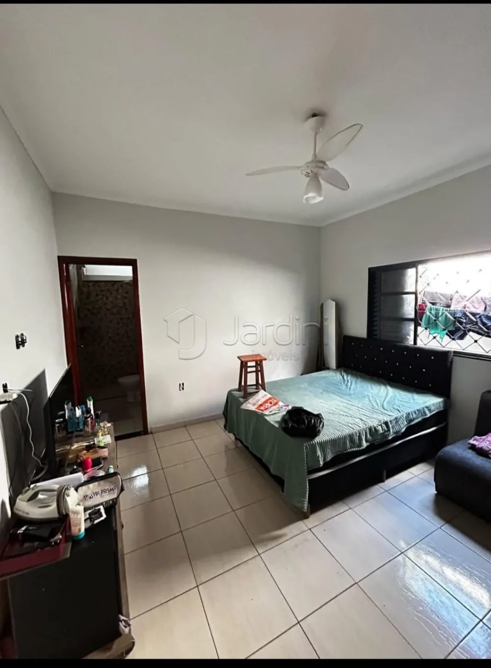 Comprar Casa / T&eacute;rrea em Franca R$ 265.000,00 - Foto 6
