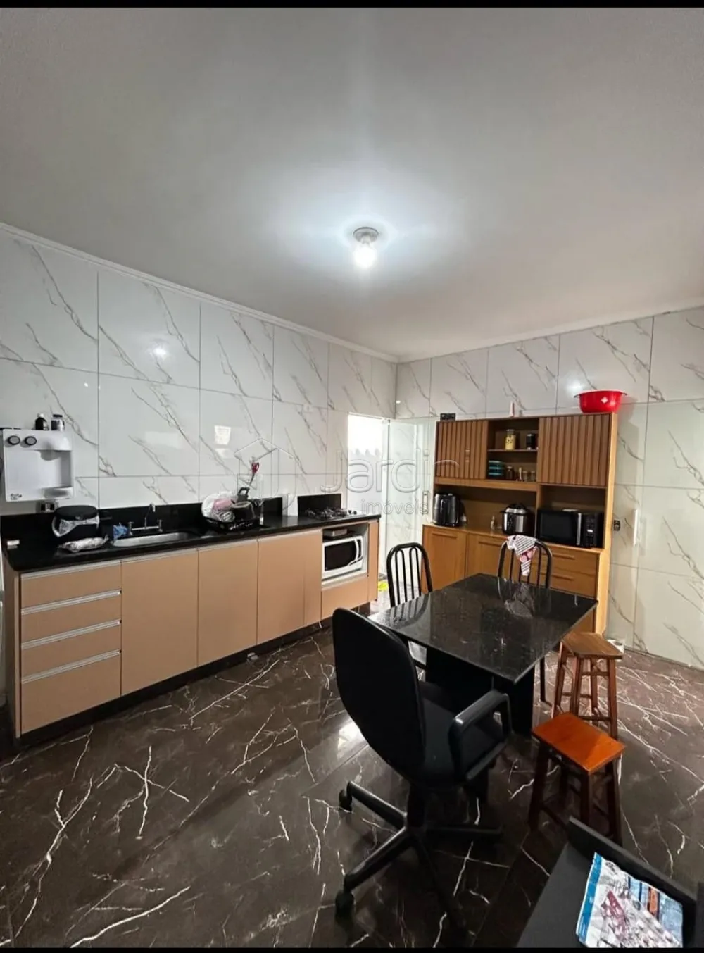 Comprar Casa / T&eacute;rrea em Franca R$ 265.000,00 - Foto 5
