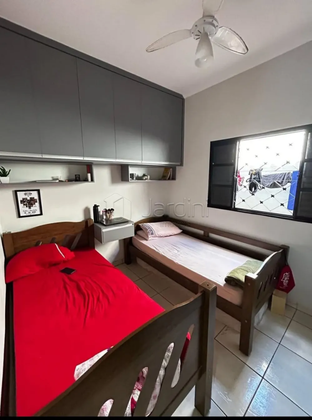 Comprar Casa / T&eacute;rrea em Franca R$ 265.000,00 - Foto 8