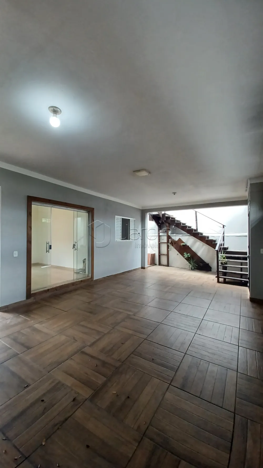 Comprar Casa / T&eacute;rrea em Franca R$ 450.000,00 - Foto 5