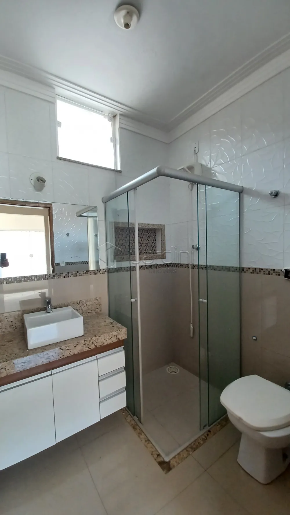 Comprar Casa / T&eacute;rrea em Franca R$ 450.000,00 - Foto 9