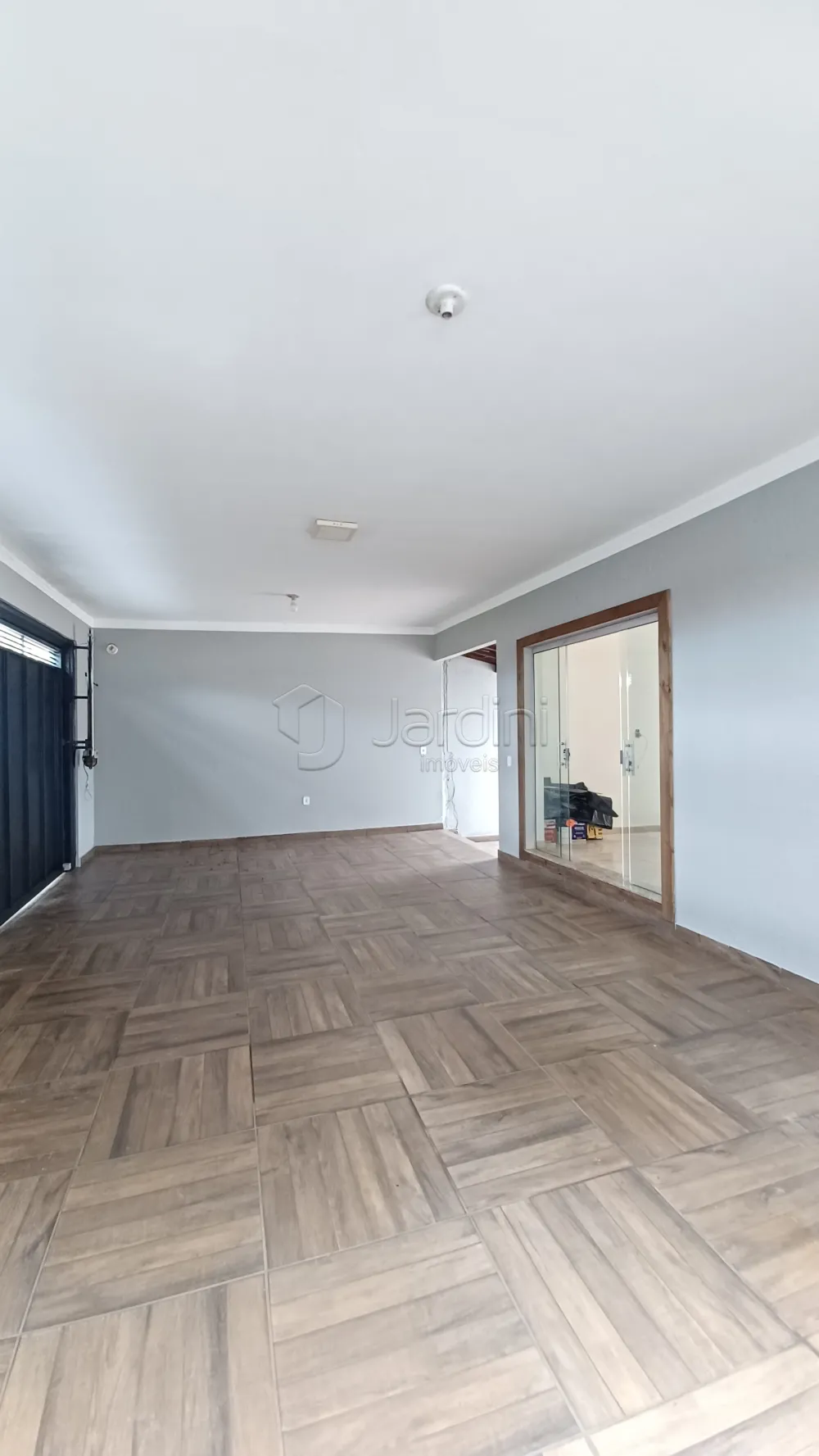 Comprar Casa / T&eacute;rrea em Franca R$ 450.000,00 - Foto 6