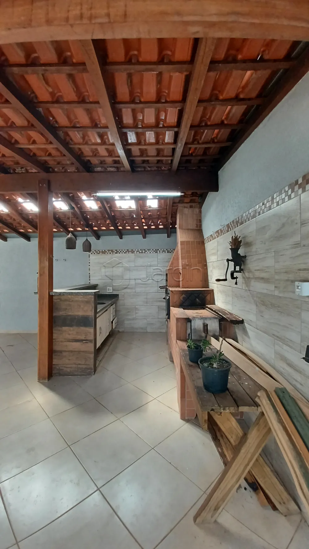 Comprar Casa / T&eacute;rrea em Franca R$ 450.000,00 - Foto 2
