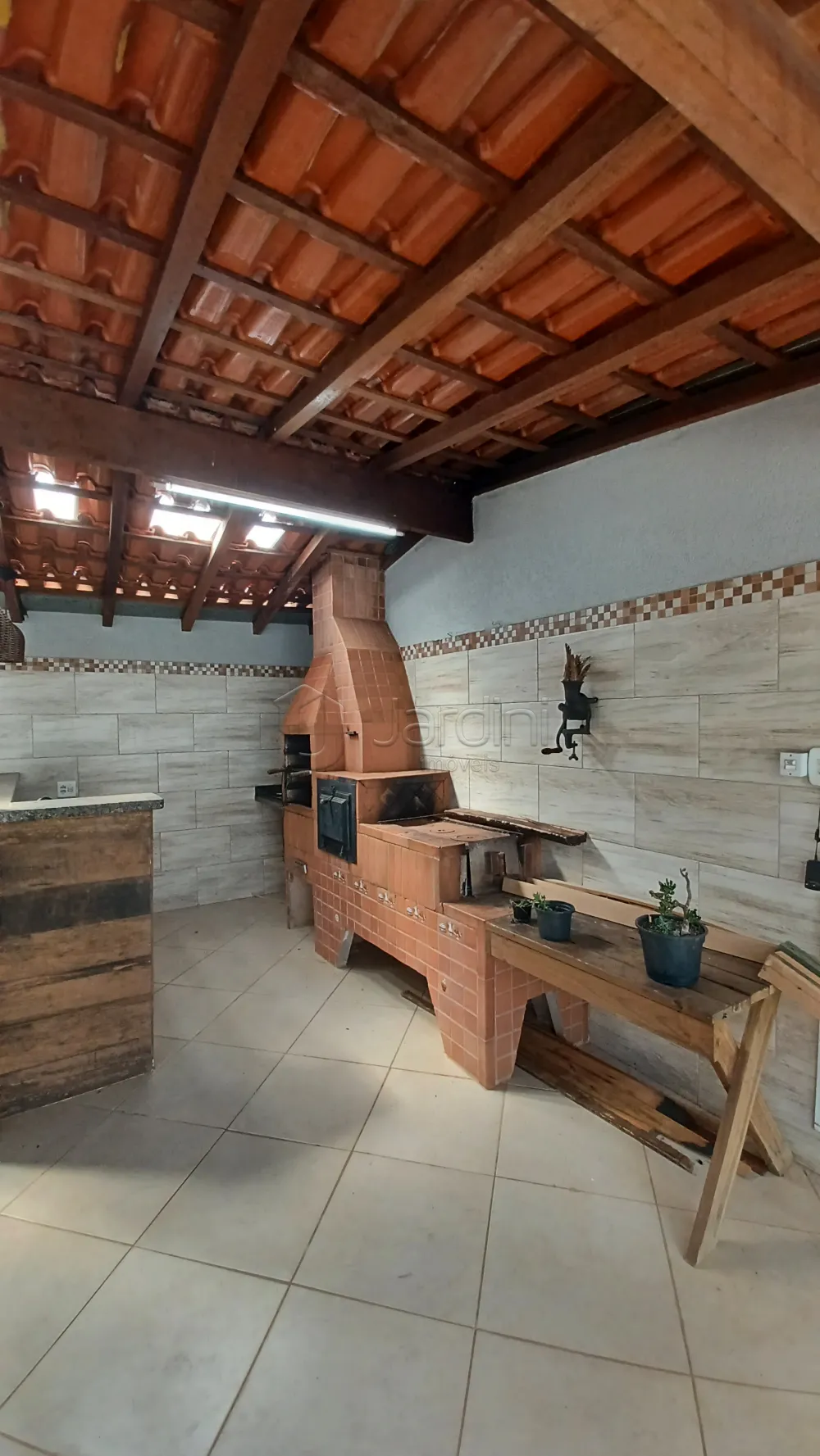 Comprar Casa / T&eacute;rrea em Franca R$ 450.000,00 - Foto 3