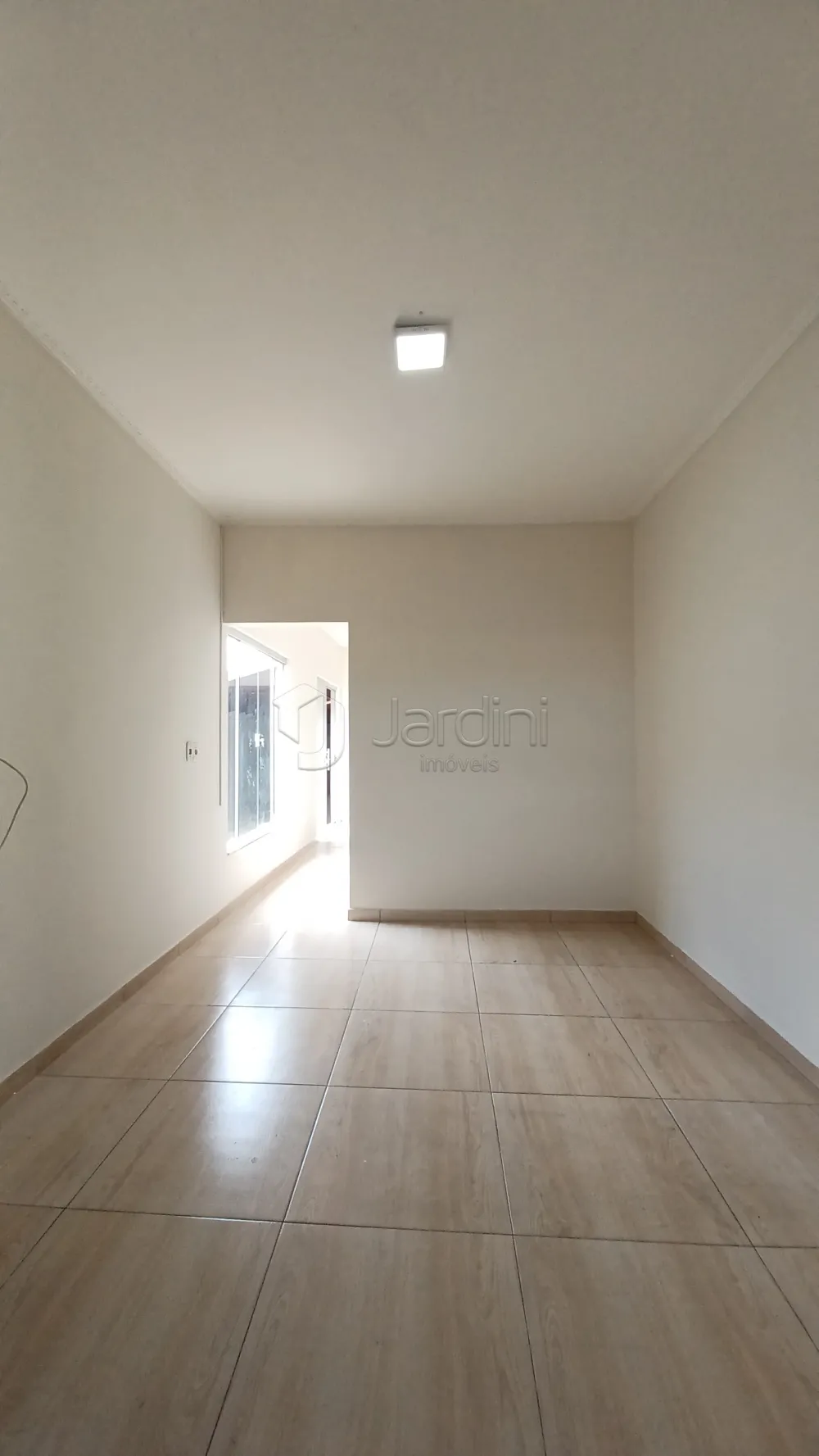 Comprar Casa / T&eacute;rrea em Franca R$ 450.000,00 - Foto 8