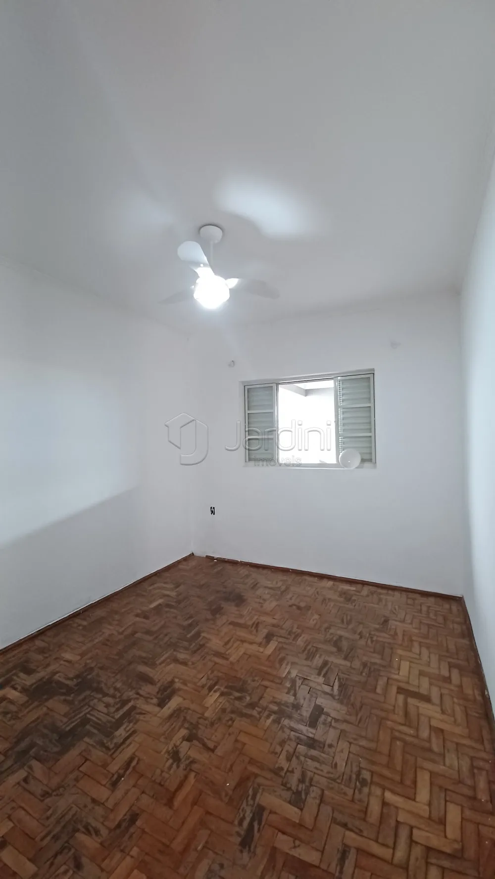 Comprar Casa / T&eacute;rrea em Franca R$ 450.000,00 - Foto 11