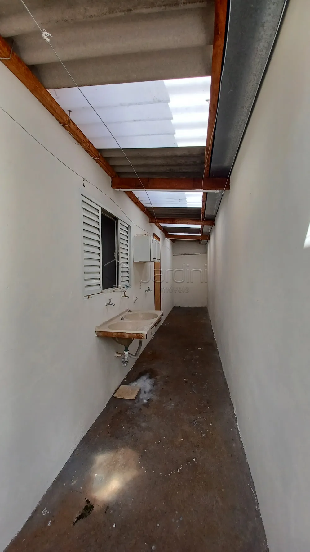 Comprar Casa / T&eacute;rrea em Franca R$ 450.000,00 - Foto 20