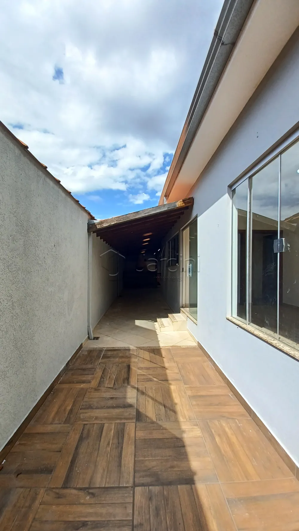 Comprar Casa / T&eacute;rrea em Franca R$ 450.000,00 - Foto 21