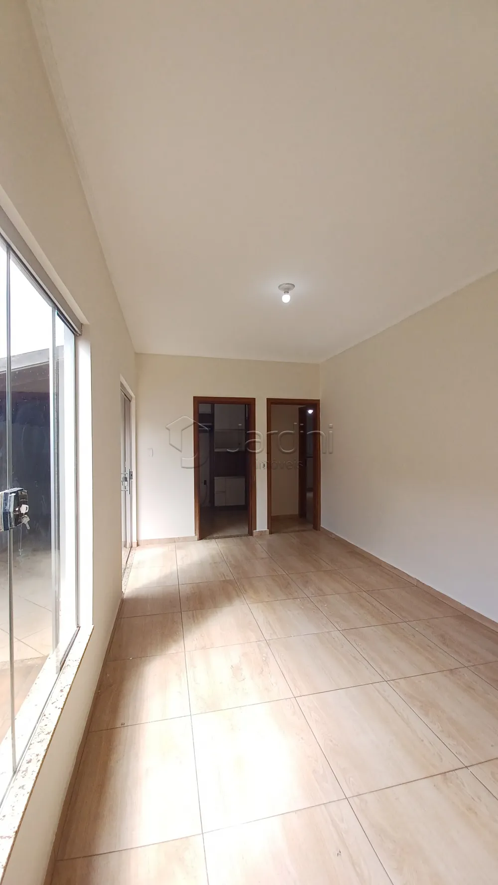 Comprar Casa / T&eacute;rrea em Franca R$ 450.000,00 - Foto 10