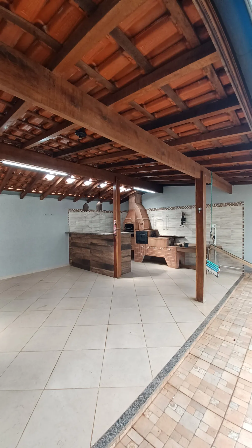 Comprar Casa / T&eacute;rrea em Franca R$ 450.000,00 - Foto 4