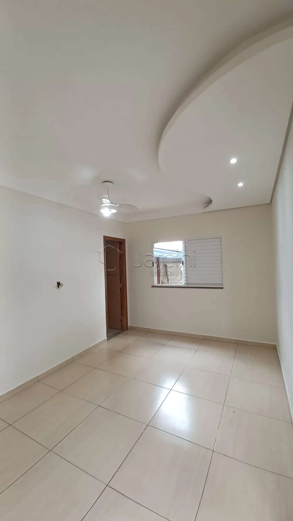Comprar Casa / T&eacute;rrea em Franca R$ 450.000,00 - Foto 12