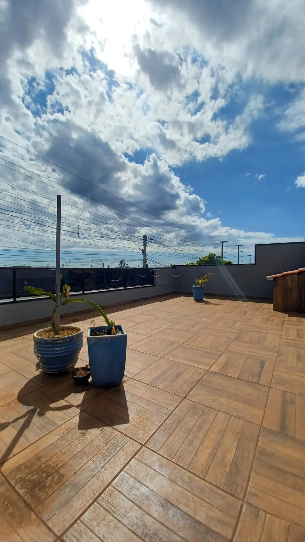 Comprar Casa / T&eacute;rrea em Franca R$ 450.000,00 - Foto 15