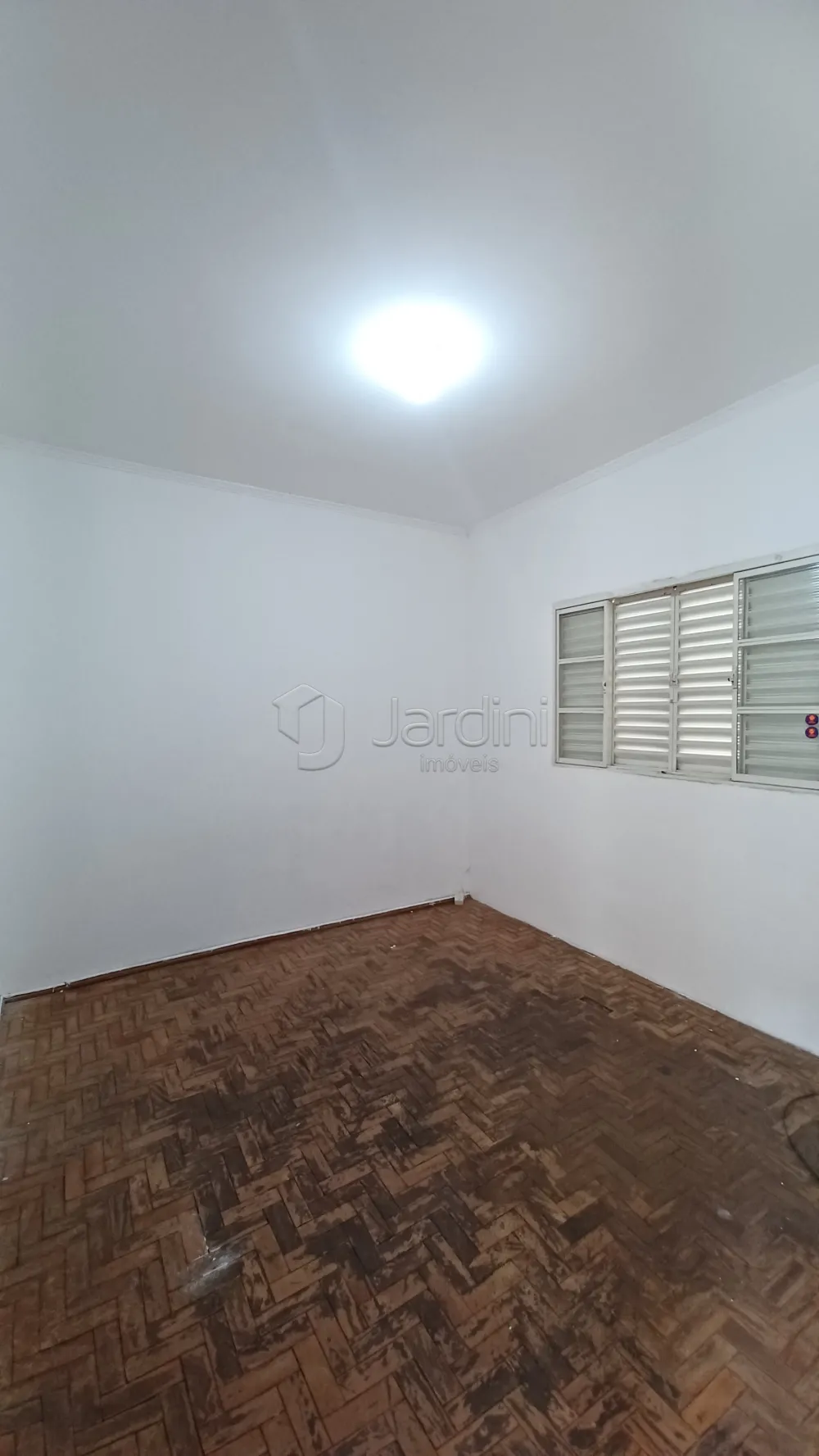 Comprar Casa / T&eacute;rrea em Franca R$ 450.000,00 - Foto 14