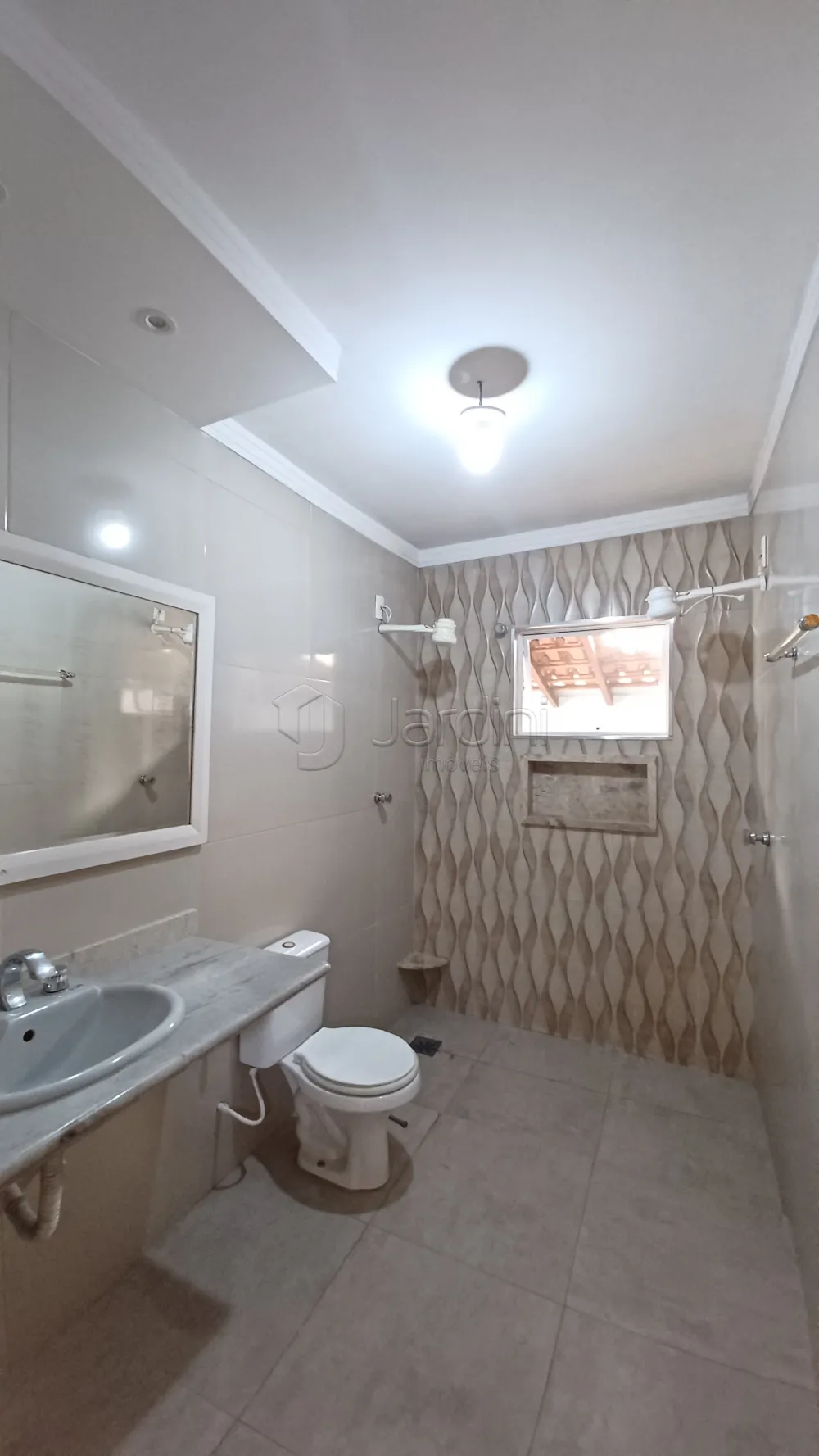 Comprar Casa / T&eacute;rrea em Franca R$ 450.000,00 - Foto 13