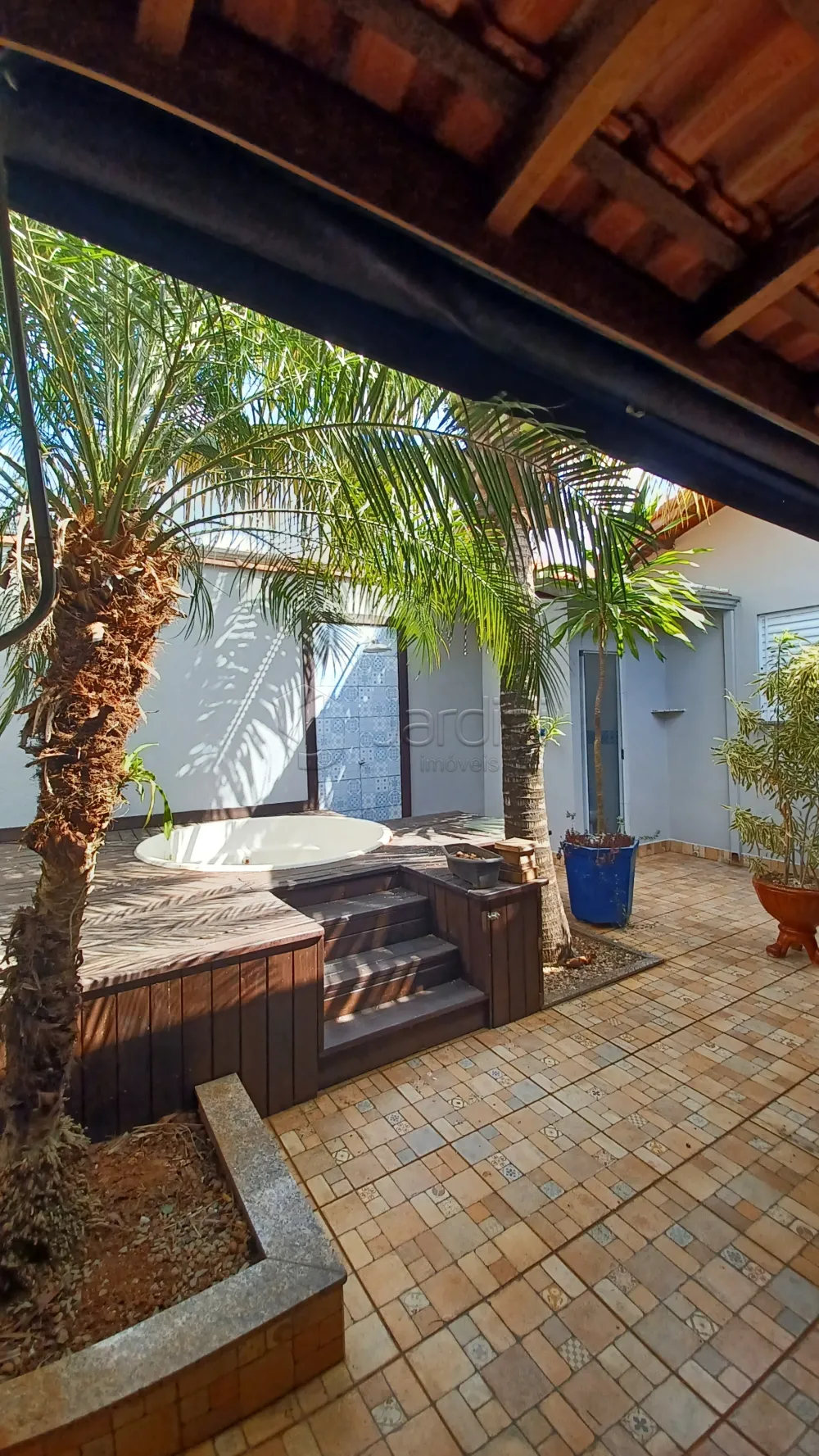 Comprar Casa / T&eacute;rrea em Franca R$ 450.000,00 - Foto 18