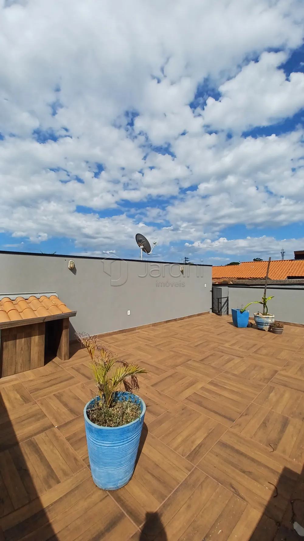 Comprar Casa / T&eacute;rrea em Franca R$ 450.000,00 - Foto 16