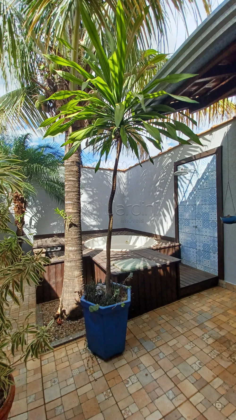 Comprar Casa / T&eacute;rrea em Franca R$ 450.000,00 - Foto 17