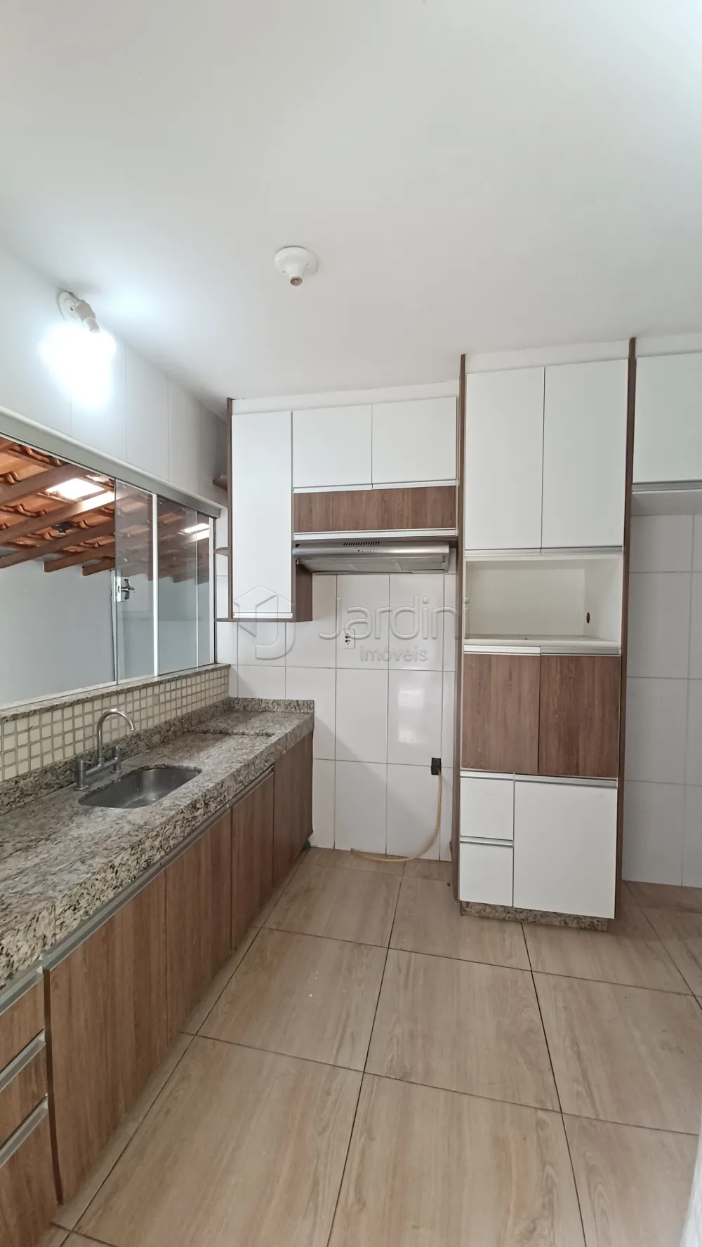 Comprar Casa / T&eacute;rrea em Franca R$ 450.000,00 - Foto 7