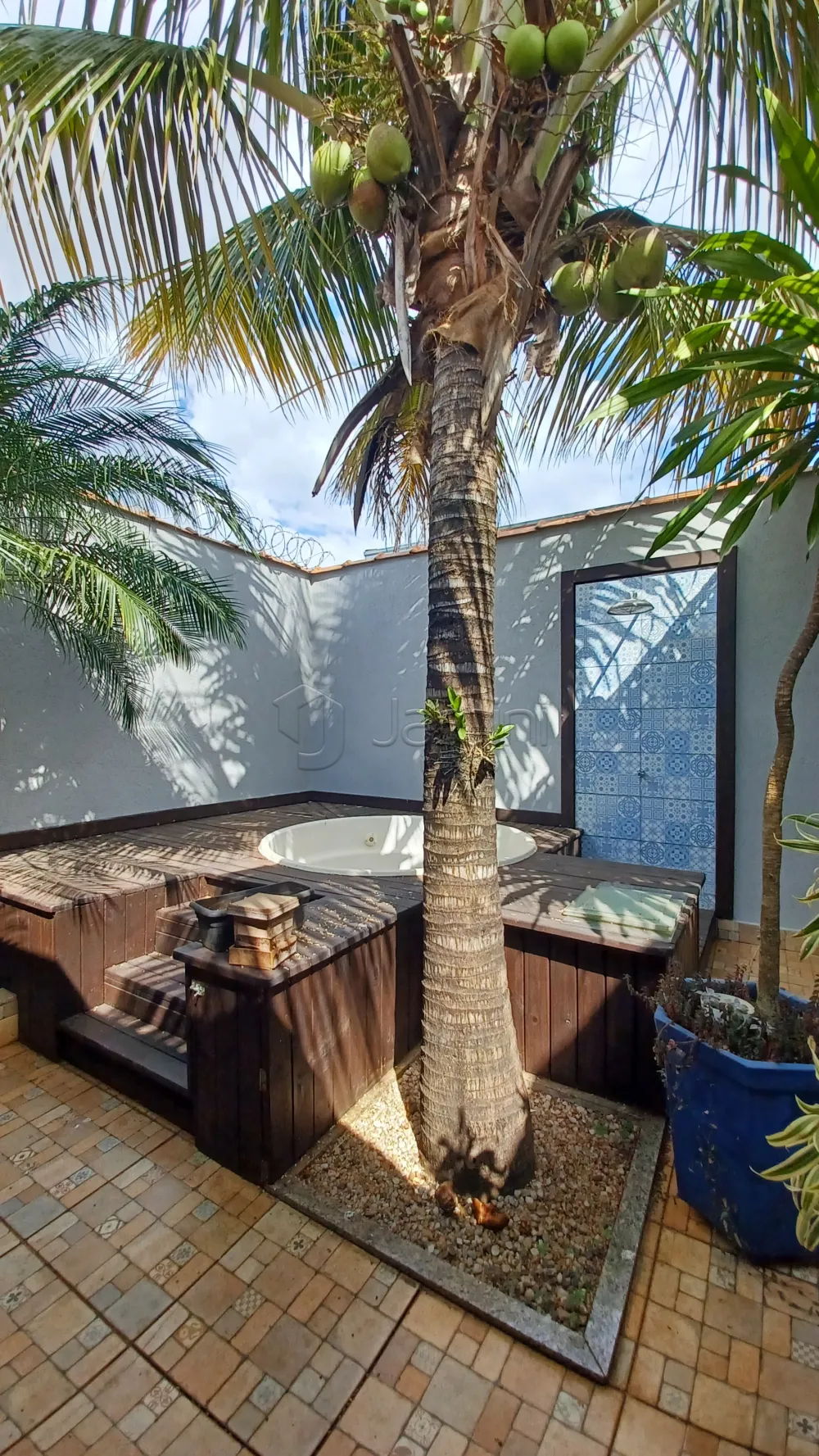 Comprar Casa / T&eacute;rrea em Franca R$ 450.000,00 - Foto 19