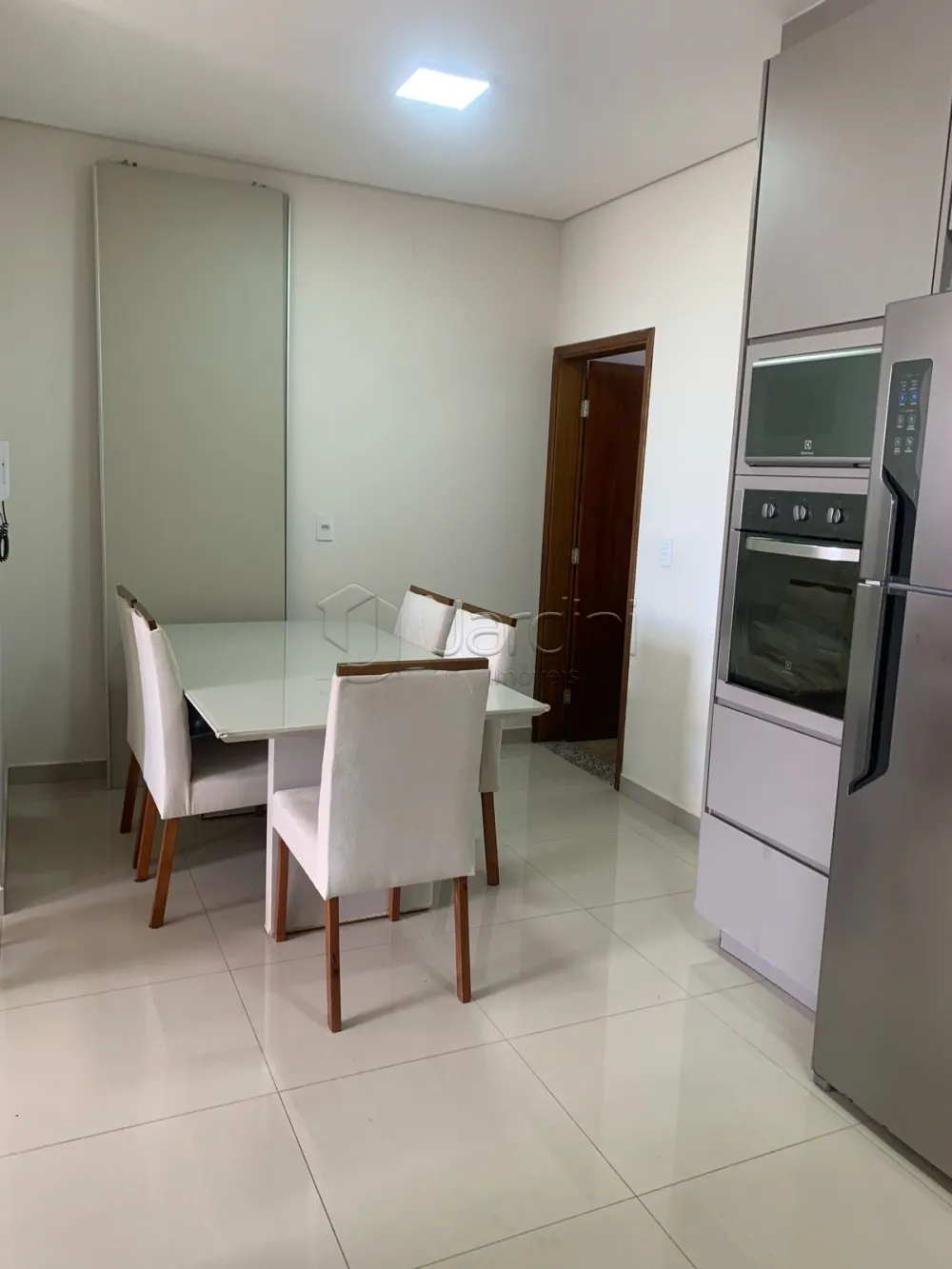 Comprar Apartamento / Padr&atilde;o em Franca R$ 319.000,00 - Foto 3