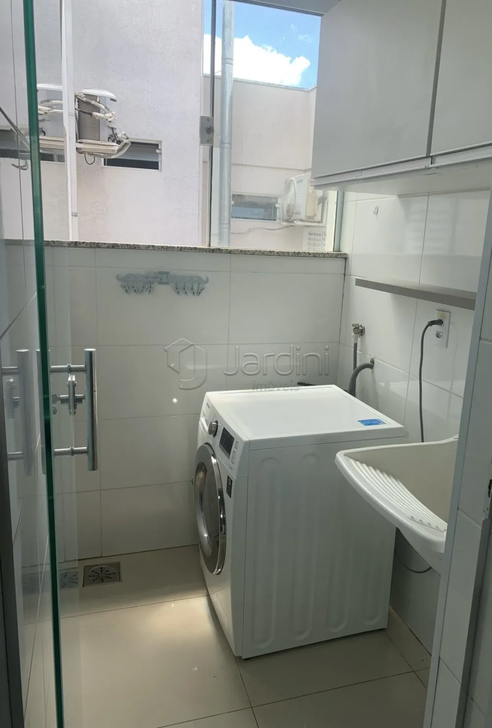 Comprar Apartamento / Padr&atilde;o em Franca R$ 319.000,00 - Foto 9